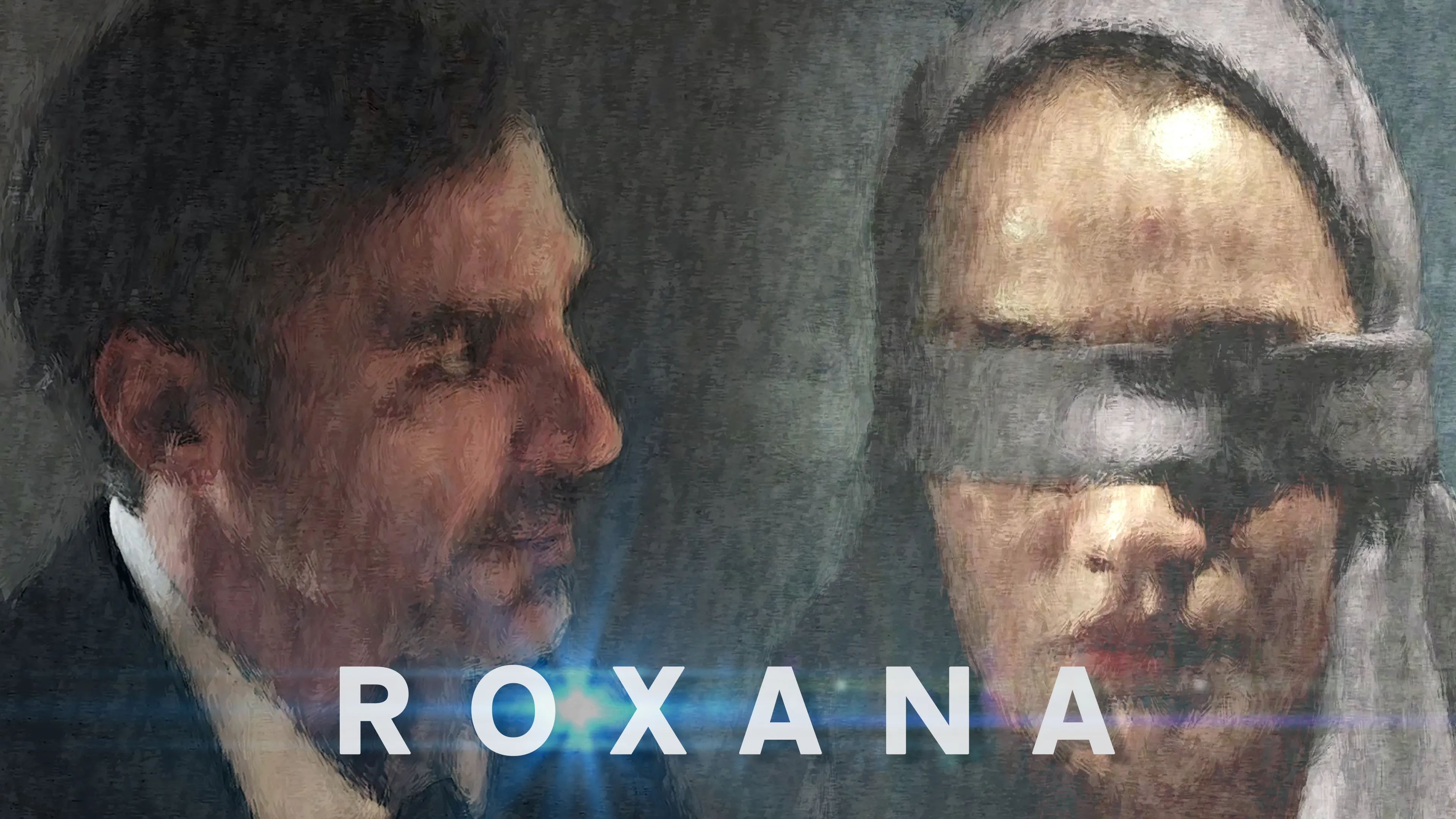 Title poster image